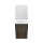 FRACTAL DESIGN North XL Chalk White FD-C-NOR1X-03 - 1228499 - zdjęcie 9